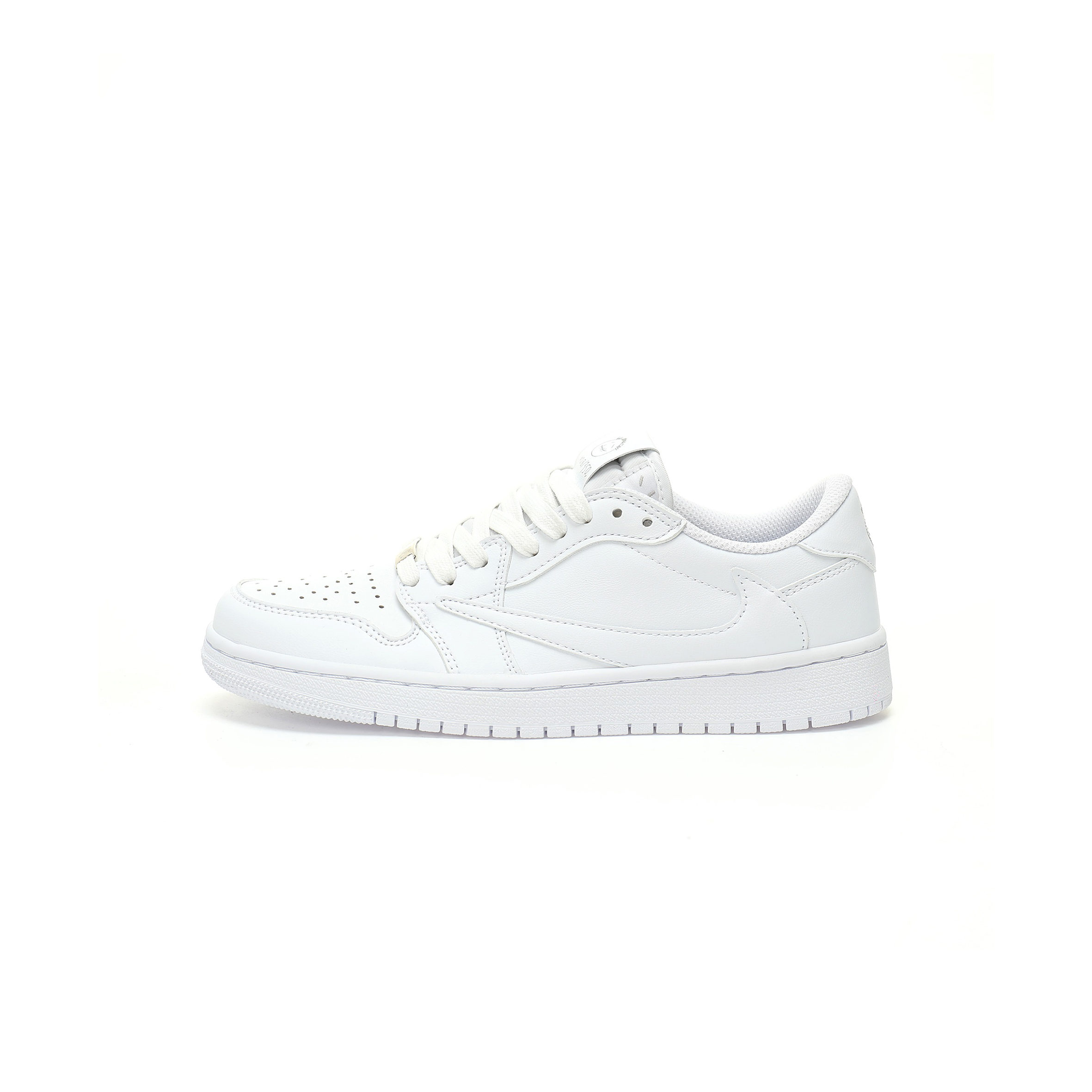 AIR JORDAN 1 LOW OG SPALL WHITE DM7866-202